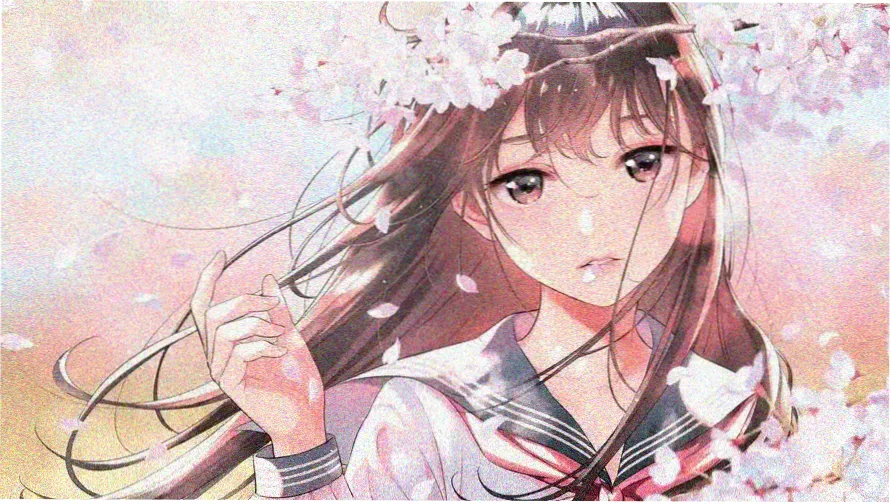 沙子烘干机本季主推机型三回程滚筒海报