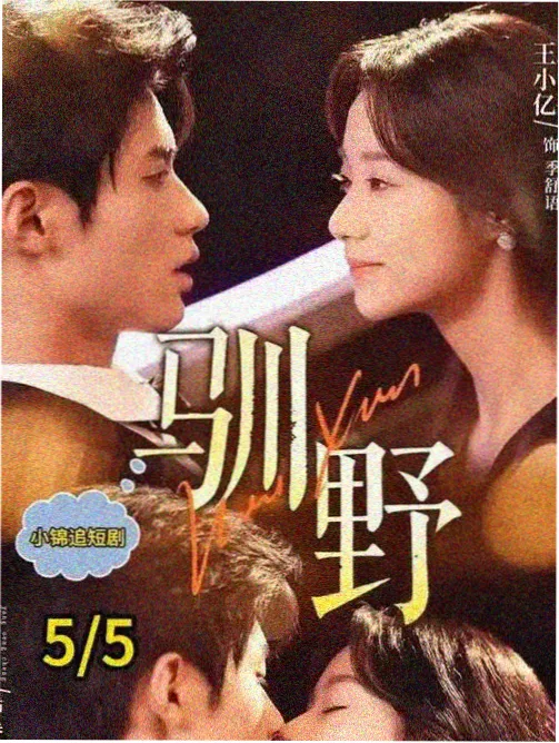 带打散轴组合式沙子烘干机进料端档案照
