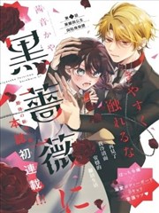 燃气两用沙子烘干机燃烧室改造档案照